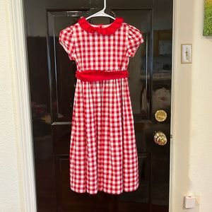 Christmas / Holiday dress